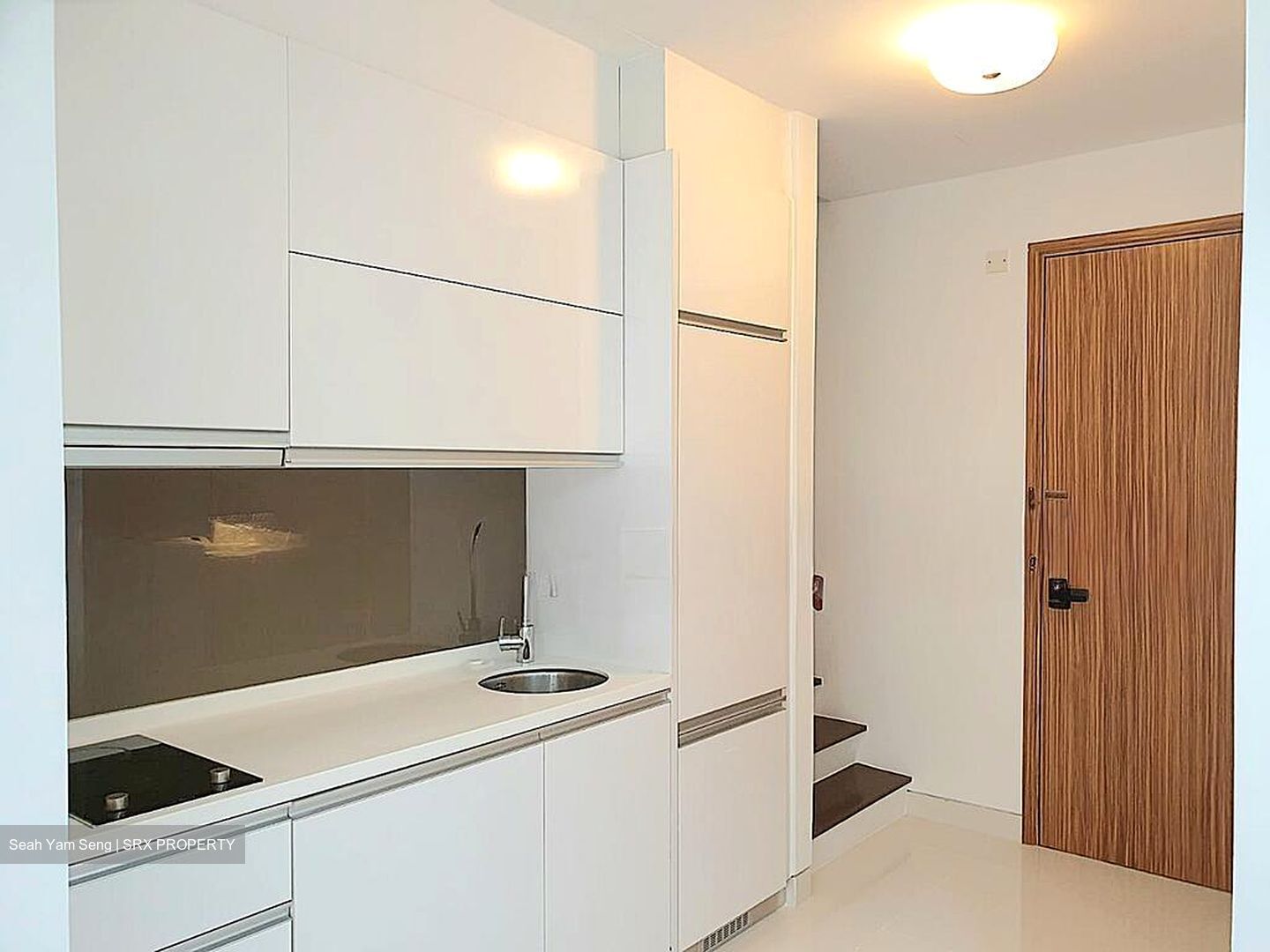 RV Edge (D10), Apartment #515655931
